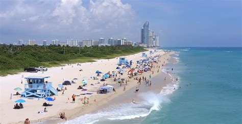 haulover nude beach video|Haulover Beach: best beach in the world. : https://www.flickr.com ...